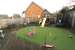 Photo 7- click for photo gallery